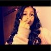 karinam_23